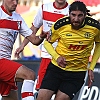 2.11.2014  FC Rot-Weiss Erfurt - Fortuna Koeln  2-1_85